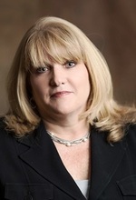 Kathleen Kearns-gonzalez